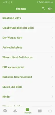 DWGLoad android App screenshot 2